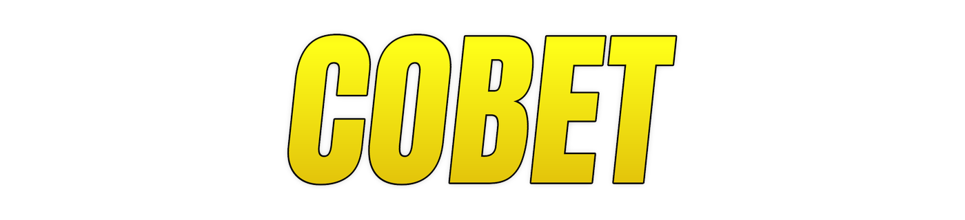 cobet